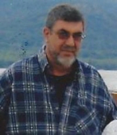 George J. Vecchio Jr.