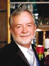 James J McDougale, II Obituary - Visitation & Funeral Information