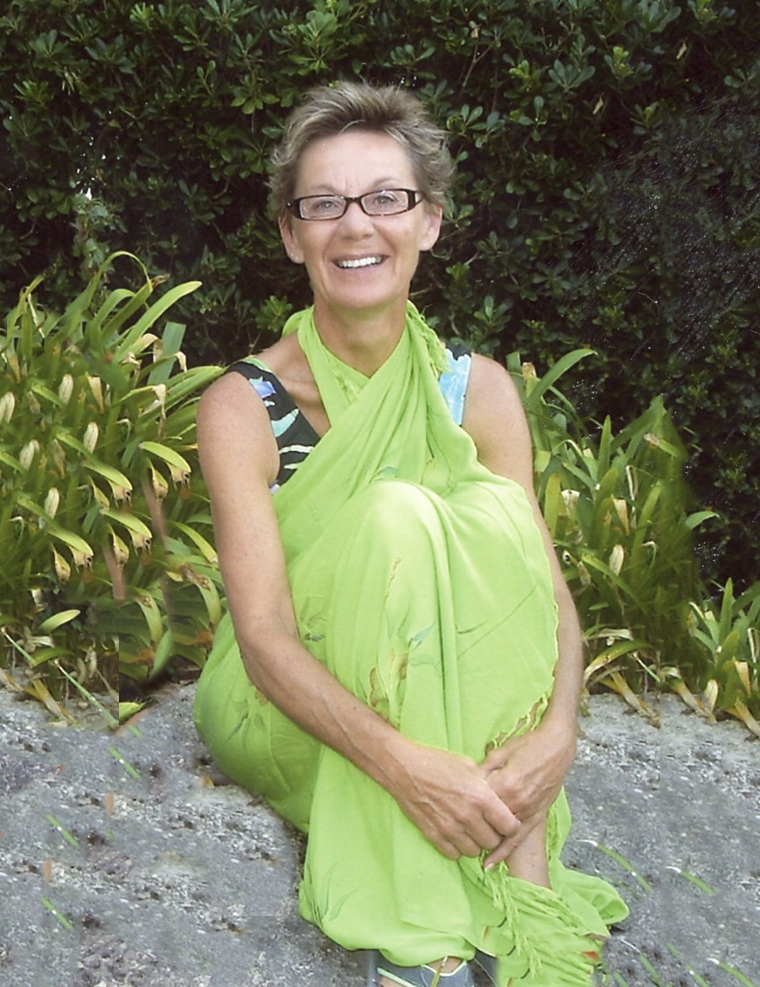 Cheryl Loretta Hildebrand 2017 DawisePerry Funeral Home