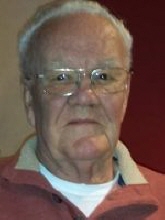 Robert O. Marsh 27866844