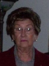 Norma J. Wydick 27866981