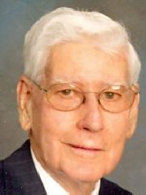 Edward F. Babe Drea 27867001