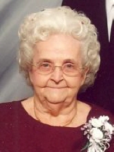 Geneva H. Canham 27867172