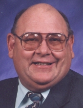 Rodney L. Bayer