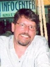 Charles L. Herms 27867323