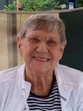 Mary A. Stork 27867584