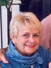 Sharon Dolores Tomazic 27867698