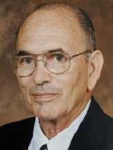 Samuel T. Moore 27867734