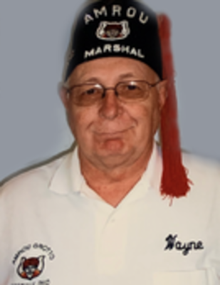 J. Karr Obituary | April 29, 2023 | Miller Funeral Home - Coshocton, OH