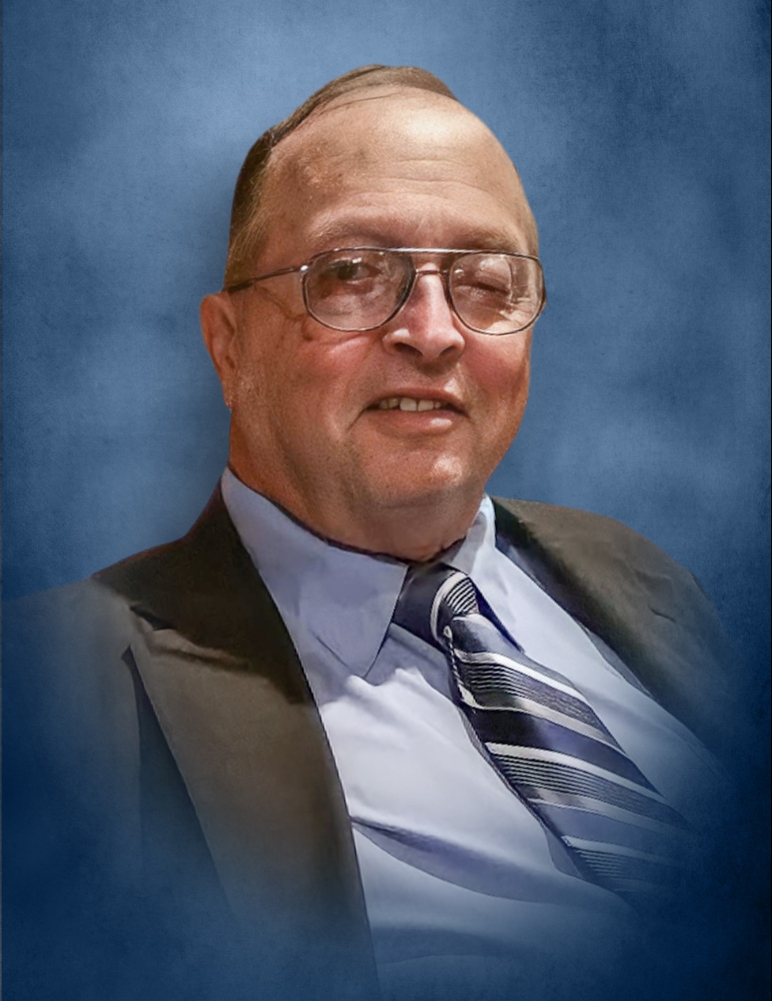 Mark Thomas MITCHELL Obituary - Visitation & Funeral Information