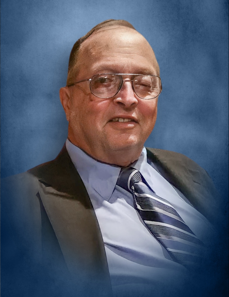 Thomas Mitchell Obituary - Visitation & Funeral Information