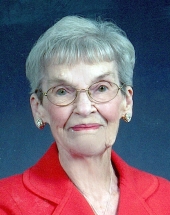 Laura G. Barden