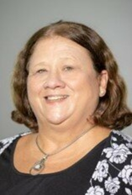 Sheila Marie Hearne Gulfport, Florida Obituary