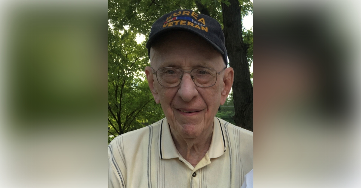 Obituary information for James Waldo Douglas