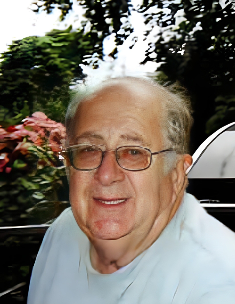 Jerry david lapierre 2023 quinn funeral homes