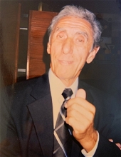 Joseph  A.  Chimenti
