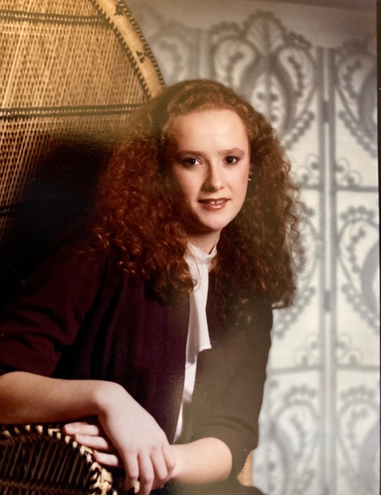 Cynthia Louise Howe 2023 Tulatin Valley Funeral Alternatives