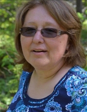 Lisa Jean Polacec