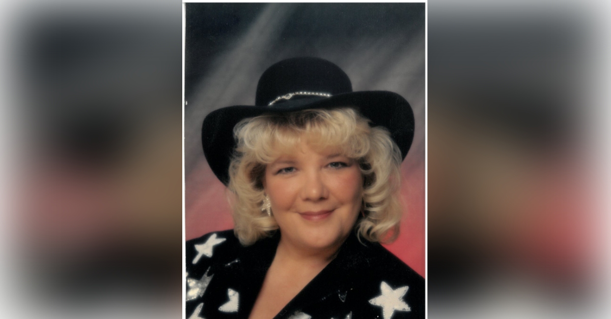 Obituary information for Phylis Dawn McFall