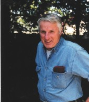 Weston Carroll Keene Waldoboro, Maine Obituary