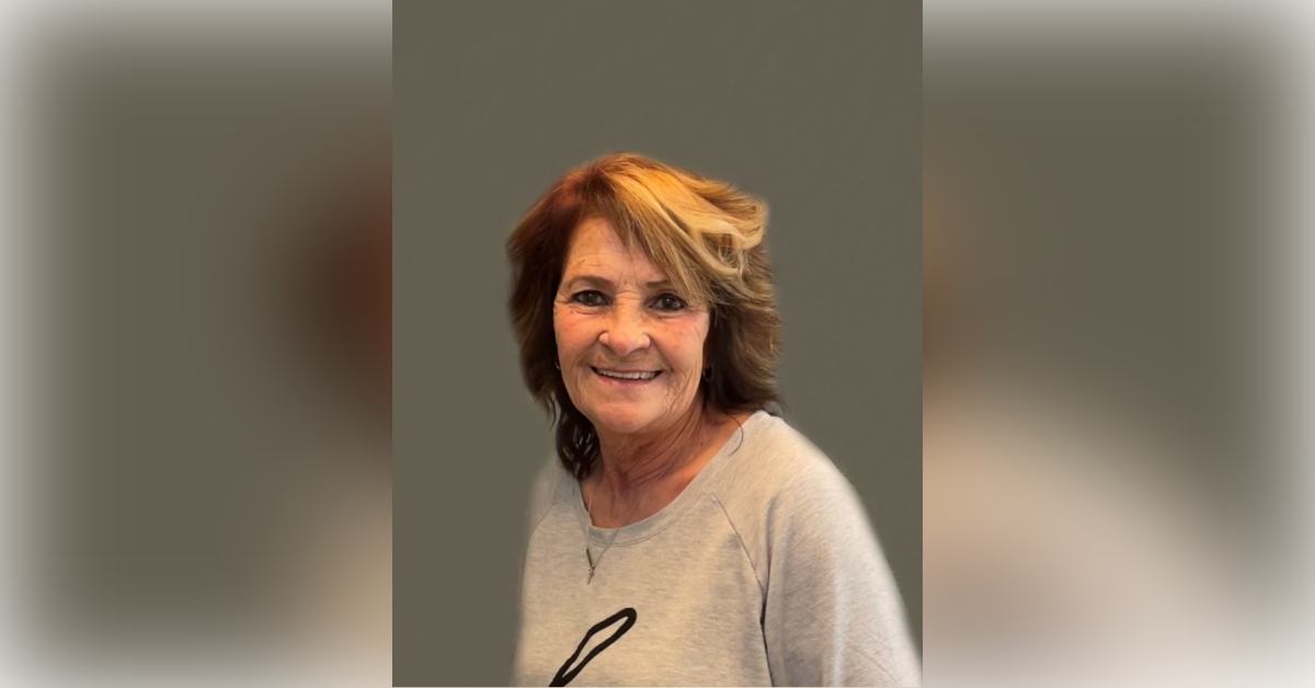 Obituary information for Pamela Saucier Mezzacapo Burlew