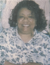 Irene  R. Ford 27877905