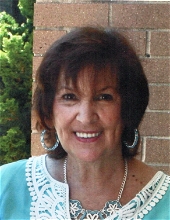 Linda A. Bennett