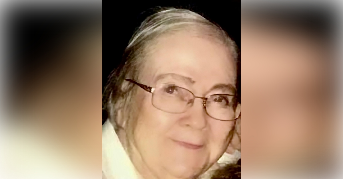 Obituary information for Vivian Wilkening