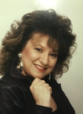 Charolette Leah Merten HUMBLE, Texas Obituary