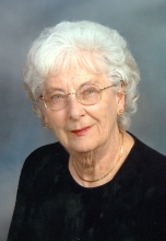 Lorraine R. Mackey 27880