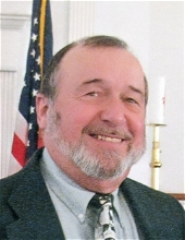 Wayne Talbert  Kennedy 27880475