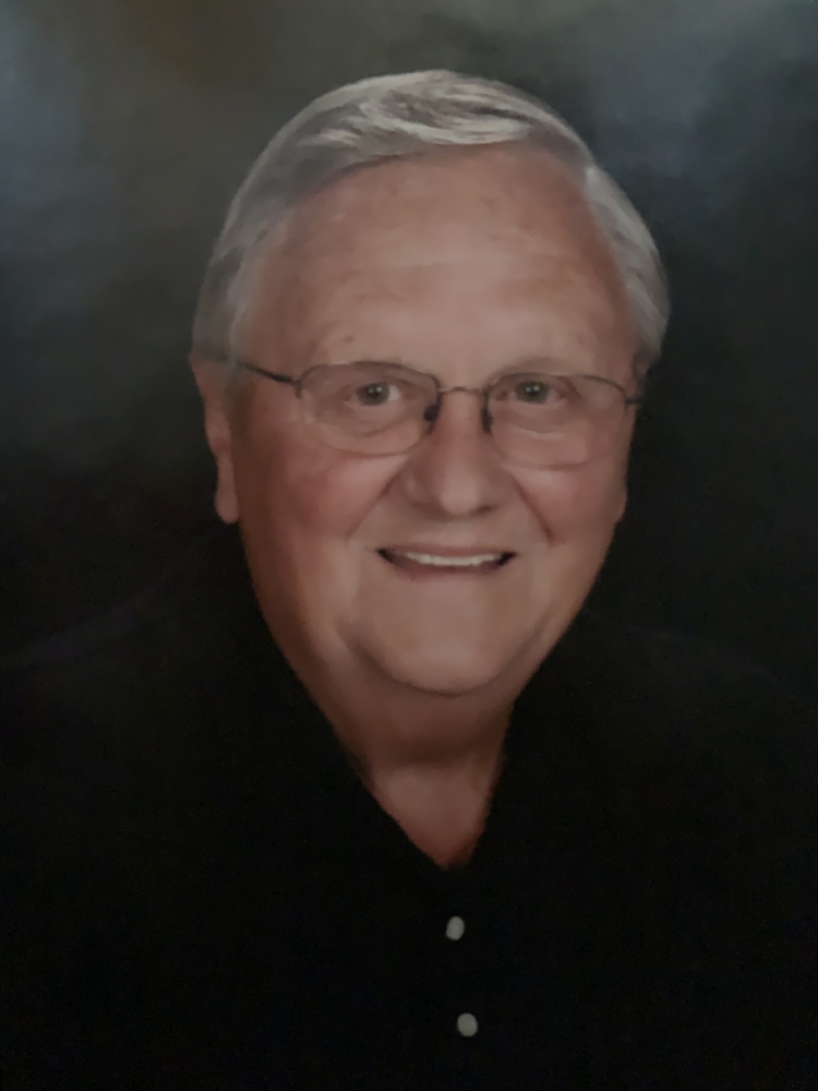 Ross Eggers 2023 Mitchell Family Funeral Home