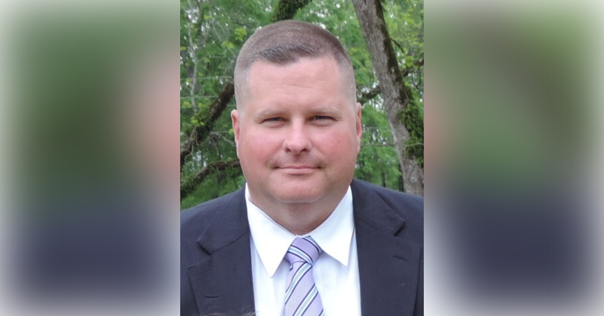 Obituary information for Jimmy DeRon Griffin