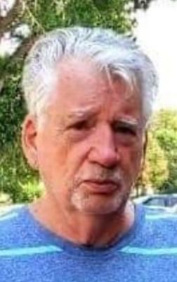 Bruce Peterson 27882542