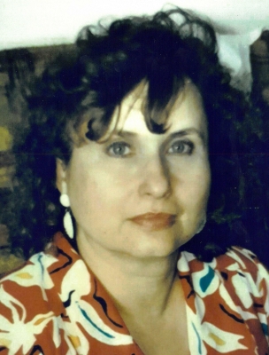 Photo of Joyce Brandolino