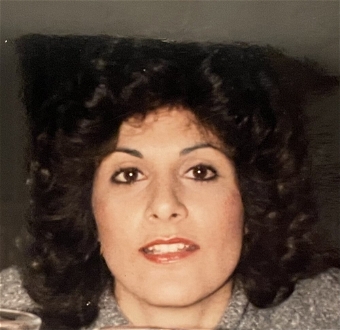 Photo of Beverly DiPiazza