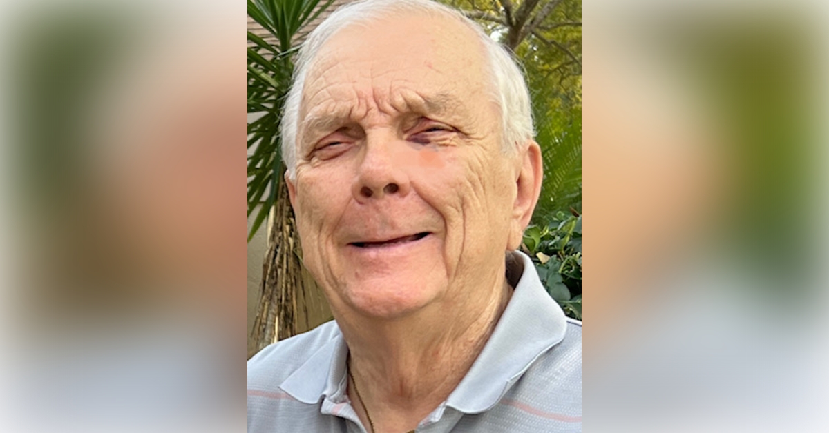 Obituary information for Elwood "Woody" Jones