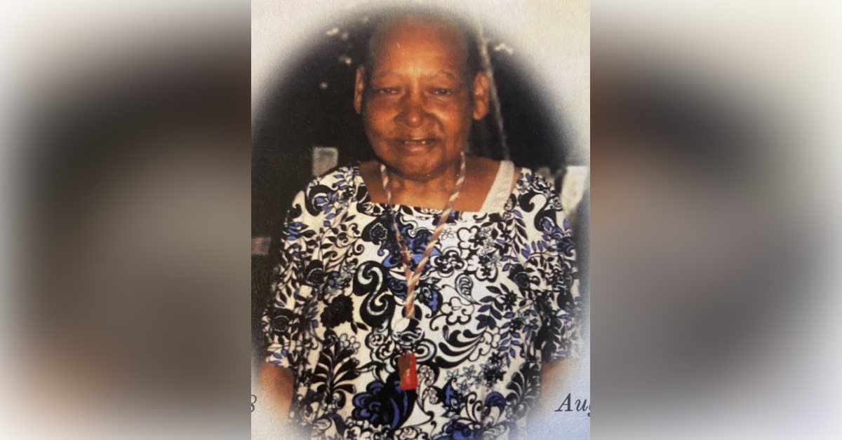 Obituary information for Beatrice Holmes