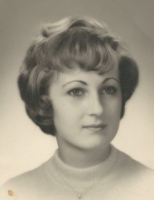 Eleanor  M.  Reardon