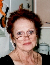 Diana L. Stauffer