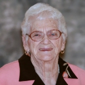 Mary Belle Staton Ahrens 27885528