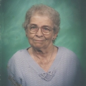 Lorene Katherine Lanvermeyer 27885664