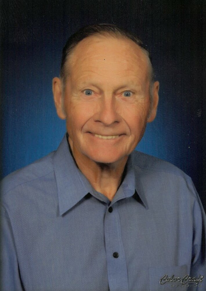 David Lynn Glover 2023 CarterTrent Funeral Home Kingsport