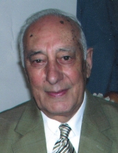 Joseph L. Carchedi