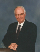 Photo of John Farris