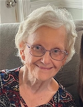 Kay Moore Walston 27886594