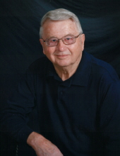 Photo of Donald Miller