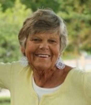 Eileen Heather Chisholm Kennebunk, Maine Obituary