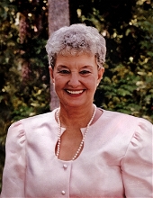 Kathryn Joan Hicks