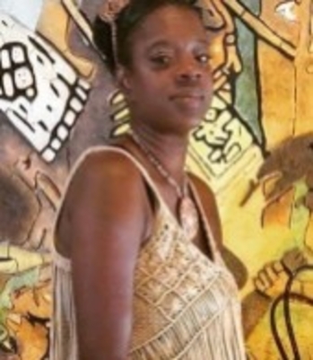 Wanda Miriam McDaniel-Fennell 27887664
